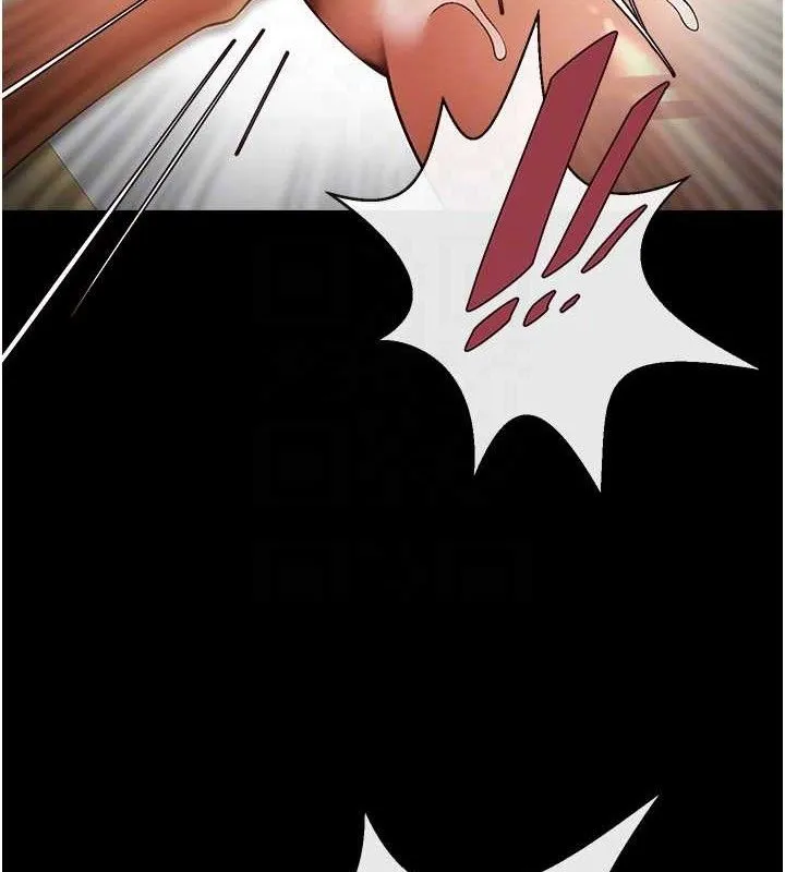 炸裂吧!巨棒 第76話-姐姐&hearts;我來讓妳高潮 第63页
