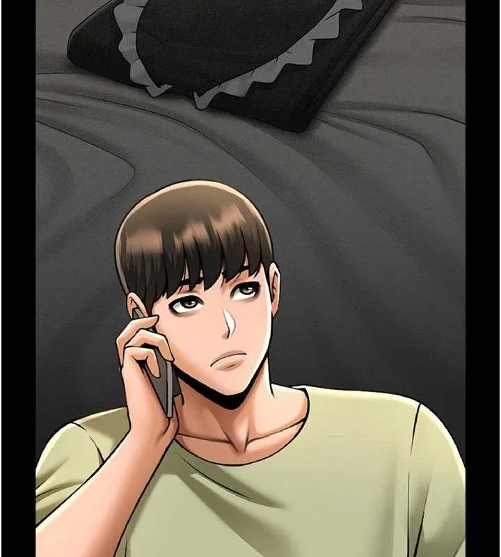 炸裂吧!巨棒 第76話-姐姐&hearts;我來讓妳高潮 第107页