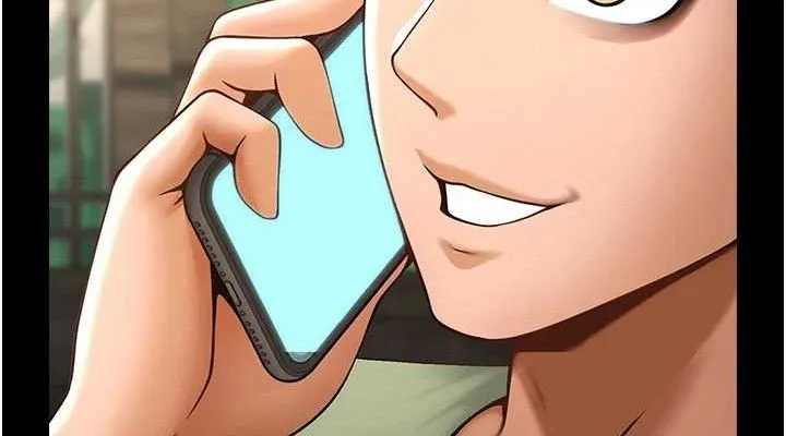 炸裂吧!巨棒 第76話-姐姐&hearts;我來讓妳高潮 第114页