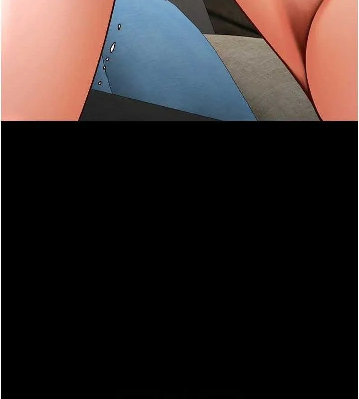 炸裂吧!巨棒 第76話-姐姐&hearts;我來讓妳高潮 第14页