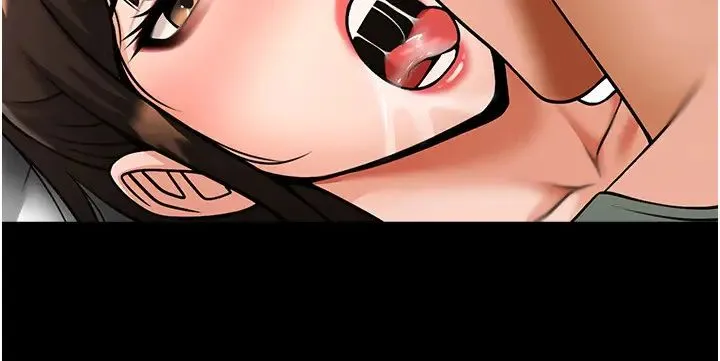炸裂吧!巨棒 第37話-敢拔出來我就殺瞭你 第39页
