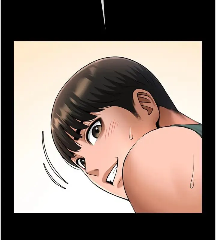 炸裂吧!巨棒 第37話-敢拔出來我就殺瞭你 第41页
