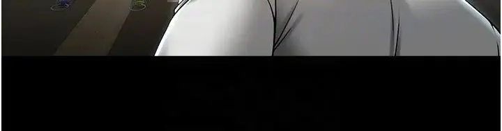 炸裂吧!巨棒 第33話-讓人勃起的皮拉提斯課 第28页
