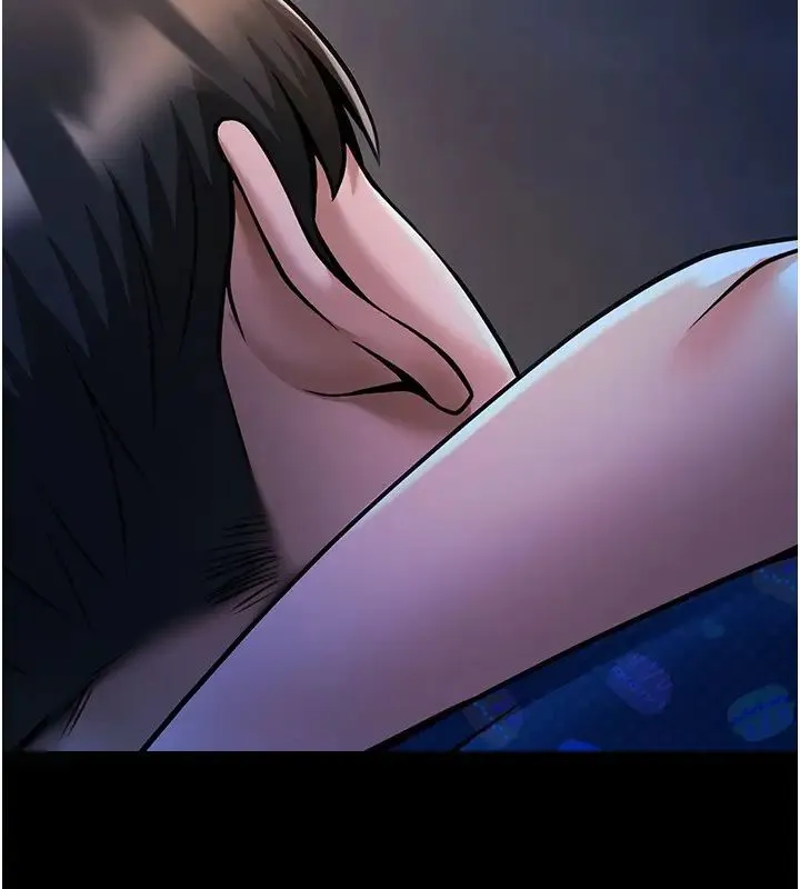 炸裂吧!巨棒 第27話-越刺激夾越緊的變態女 第7页