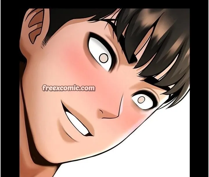 炸裂吧!巨棒 第64話-發情的母狗 第30页