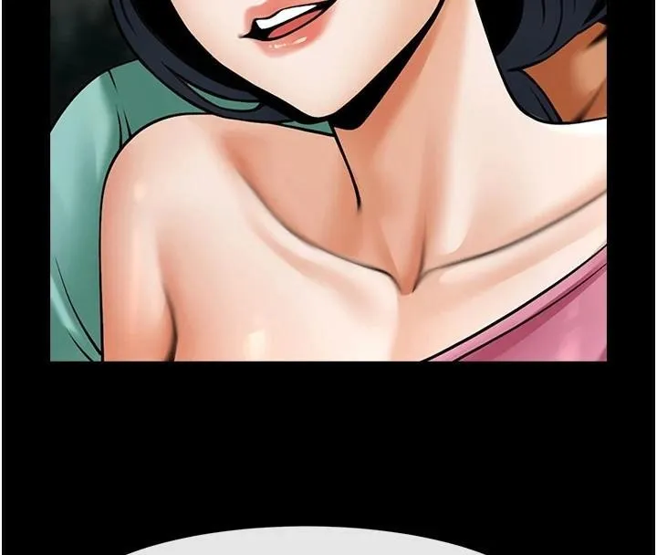 炸裂吧!巨棒 第64話-發情的母狗 第68页