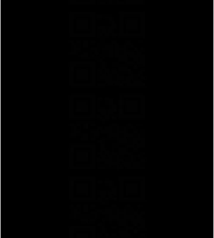 炸裂吧!巨棒 第64話-發情的母狗 第57页