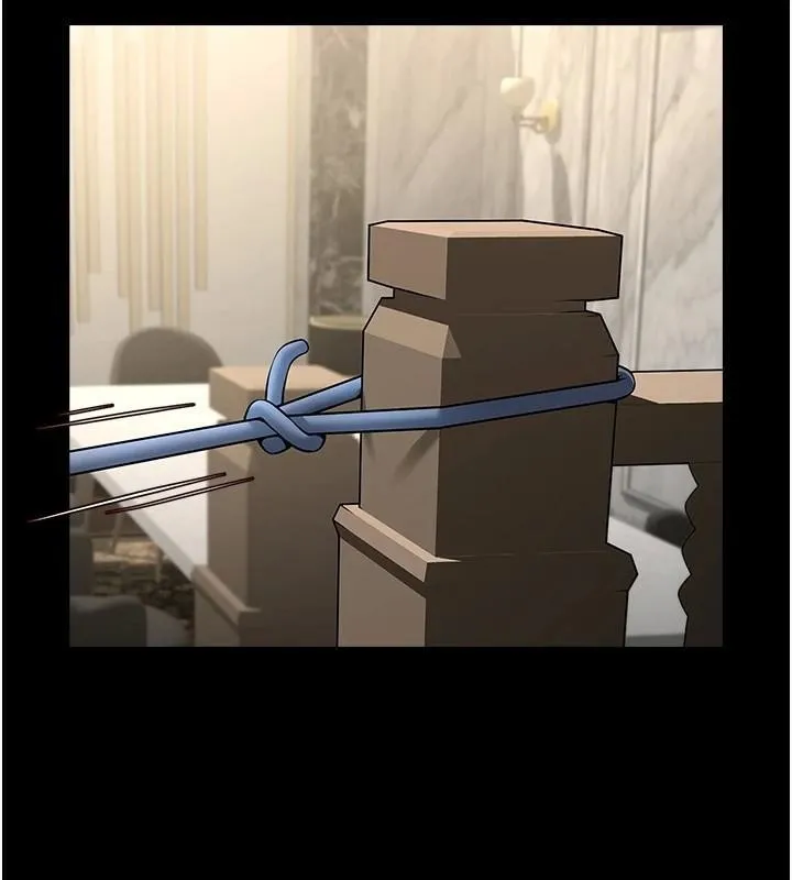 炸裂吧!巨棒 第64話-發情的母狗 第89页