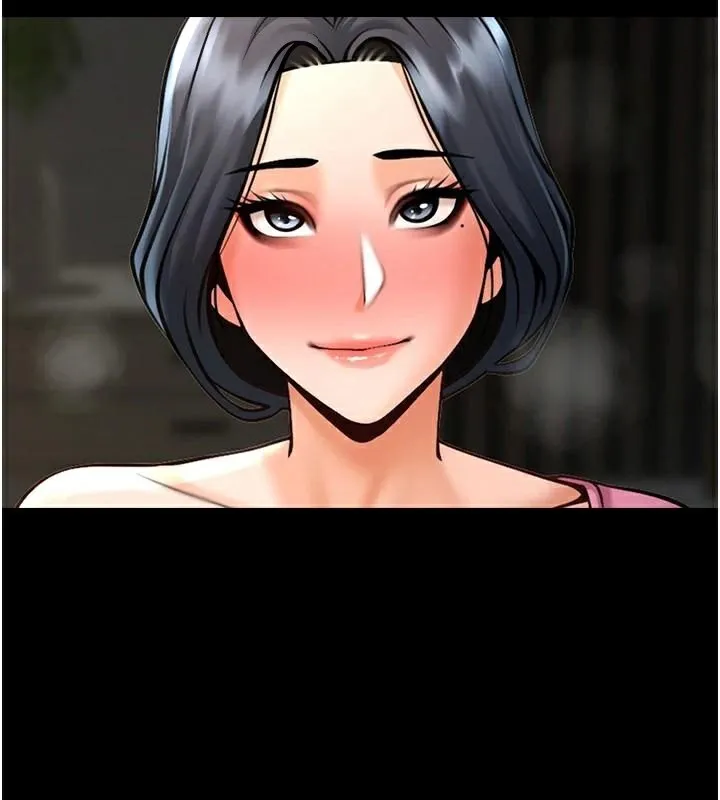 炸裂吧!巨棒 第64話-發情的母狗 第121页