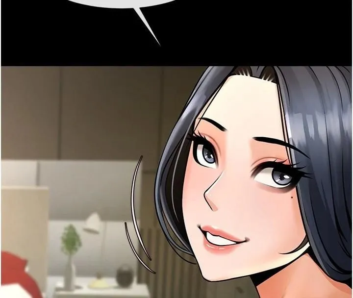炸裂吧!巨棒 第64話-發情的母狗 第78页