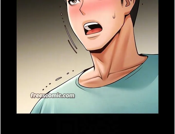 炸裂吧!巨棒 第64話-發情的母狗 第105页