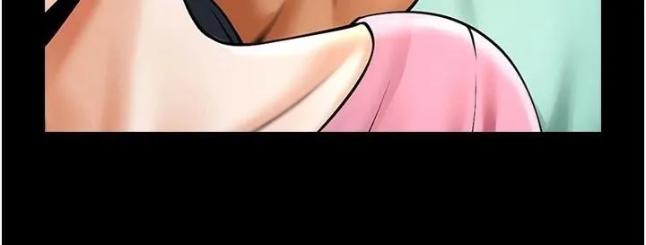 炸裂吧!巨棒 第64話-發情的母狗 第64页