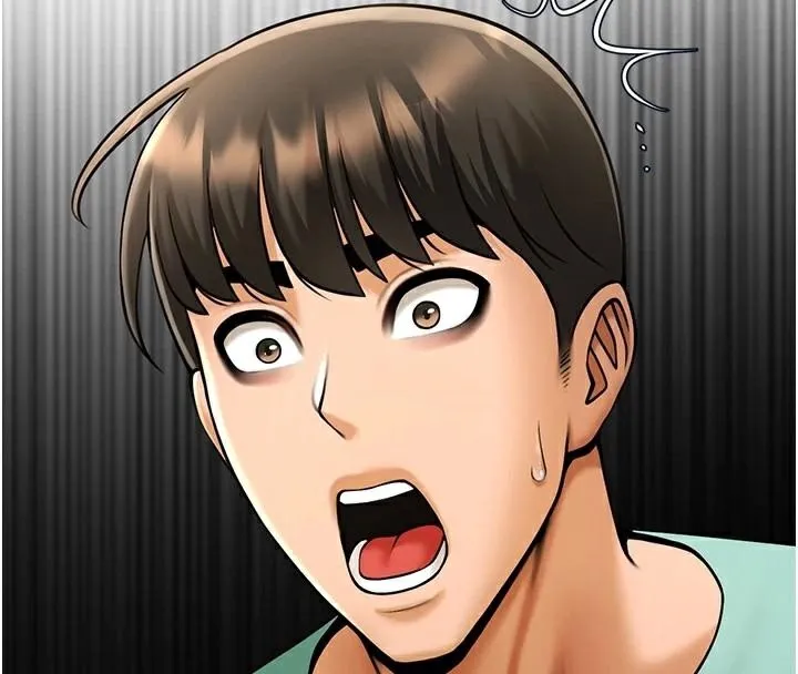 炸裂吧!巨棒 第64話-發情的母狗 第36页