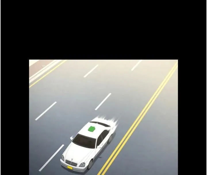 炸裂吧!巨棒 第64話-發情的母狗 第55页