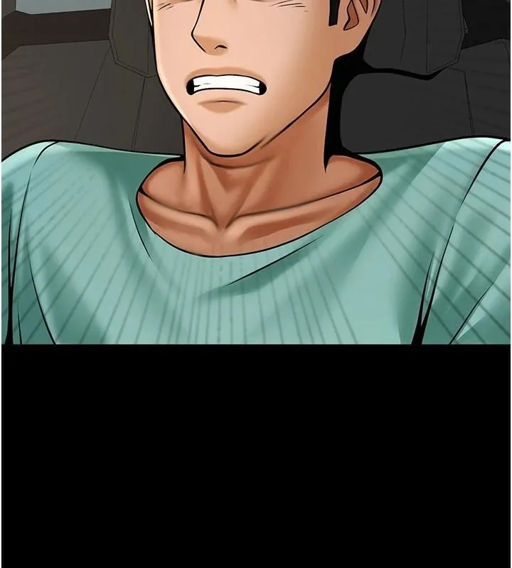 炸裂吧!巨棒 第64話-發情的母狗 第54页