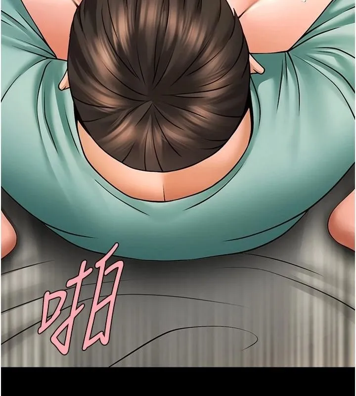 炸裂吧!巨棒 第64話-發情的母狗 第131页