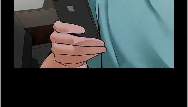 炸裂吧!巨棒 第64話-發情的母狗 第26页