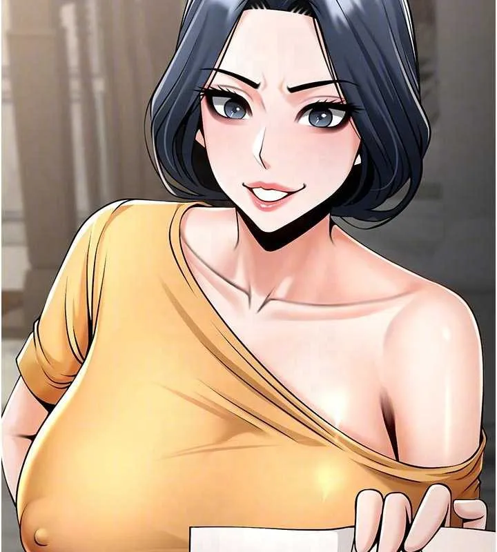 炸裂吧!巨棒 最終話-安達的女人們&hearts; 第81页