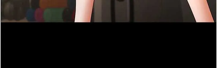 炸裂吧!巨棒 最終話-安達的女人們&hearts; 第101页