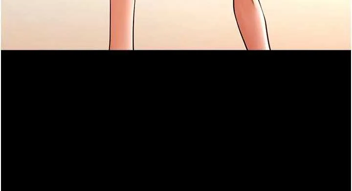 炸裂吧!巨棒 最終話-安達的女人們&hearts; 第158页