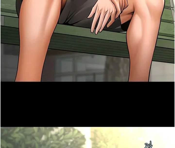 炸裂吧!巨棒 最終話-安達的女人們&hearts; 第174页