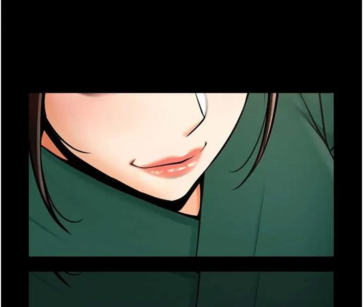 炸裂吧!巨棒 最終話-安達的女人們&hearts; 第129页