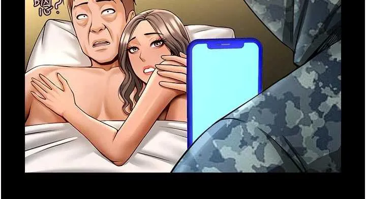 炸裂吧!巨棒 最終話-安達的女人們&hearts; 第67页