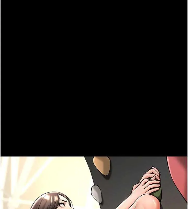 炸裂吧!巨棒 最終話-安達的女人們&hearts; 第152页