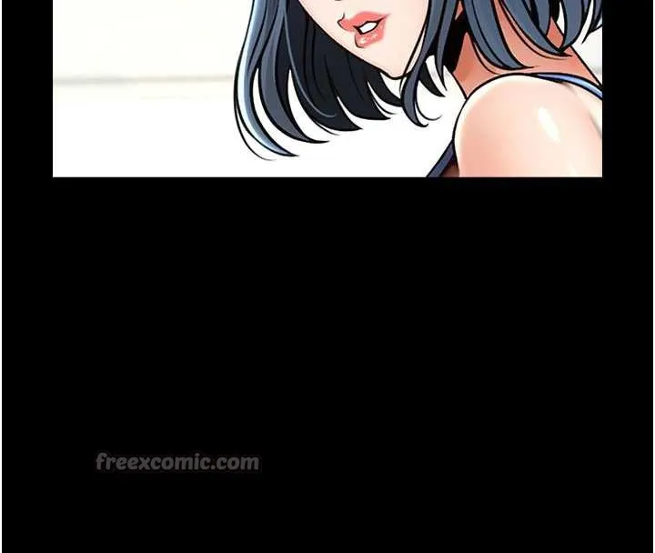 炸裂吧!巨棒 最終話-安達的女人們&hearts; 第167页