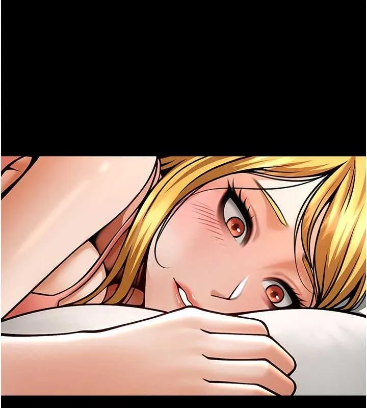 炸裂吧!巨棒 第59話-天賜的大禮!! 第7页