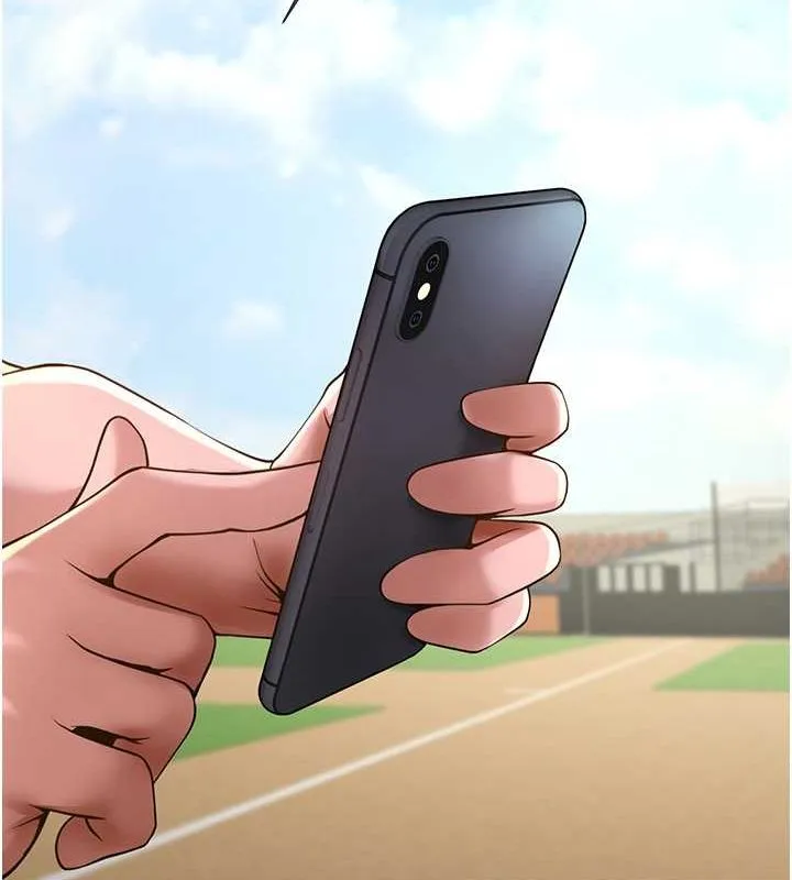炸裂吧!巨棒 第59話-天賜的大禮!! 第66页