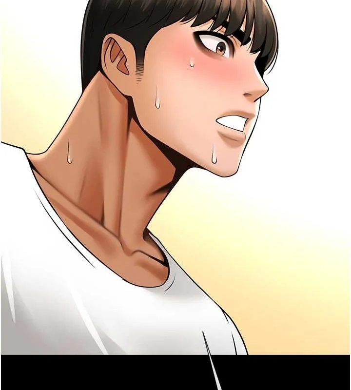 炸裂吧!巨棒 第59話-天賜的大禮!! 第121页