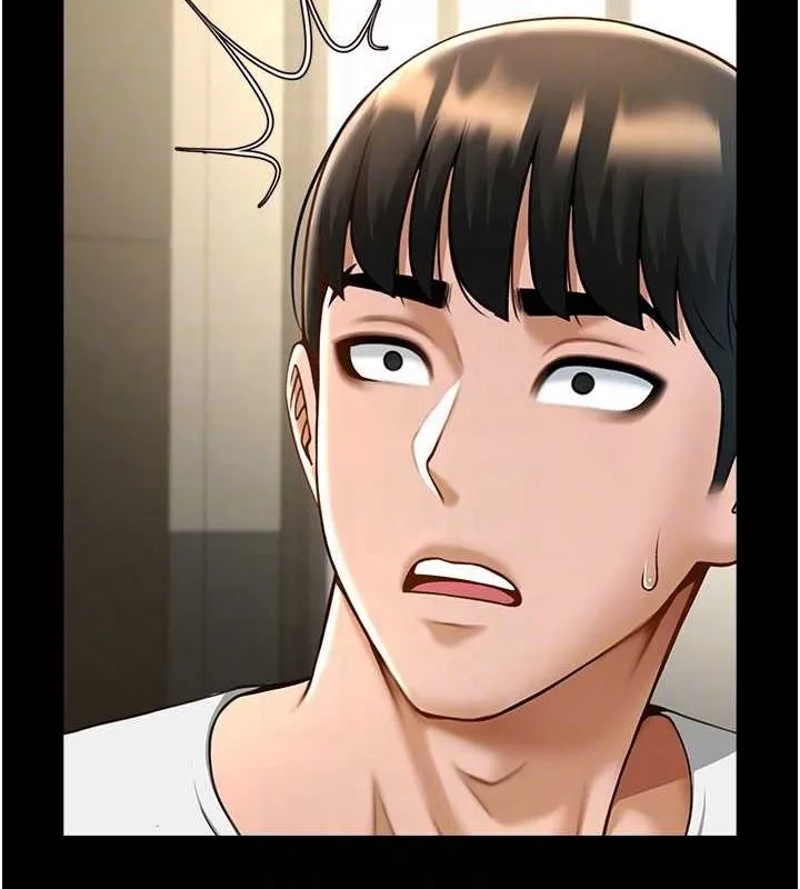 炸裂吧!巨棒 第59話-天賜的大禮!! 第81页
