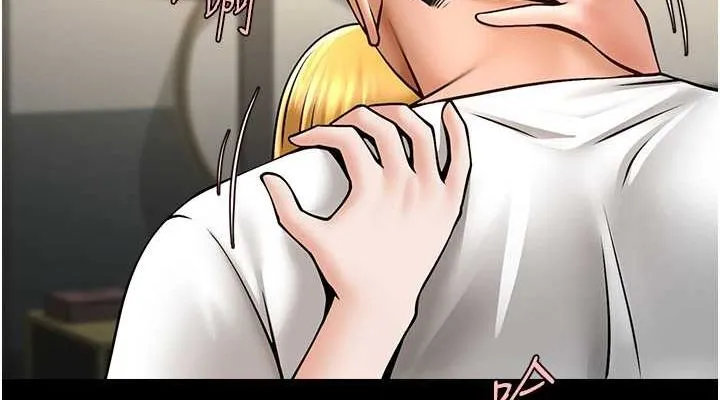 炸裂吧!巨棒 第59話-天賜的大禮!! 第114页