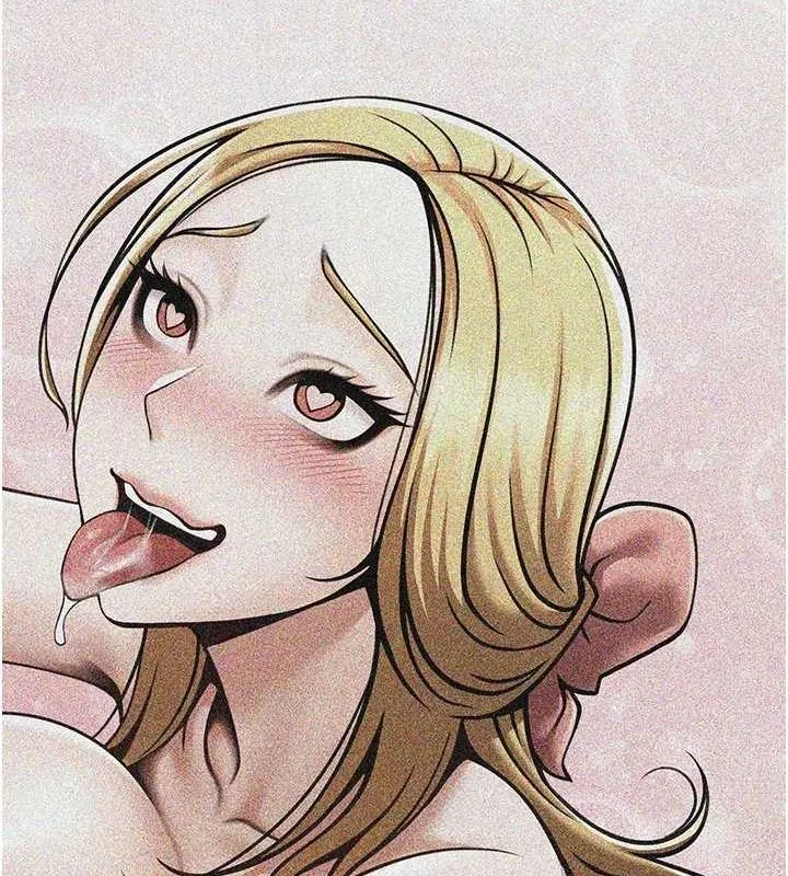 炸裂吧!巨棒 第59話-天賜的大禮!! 第42页