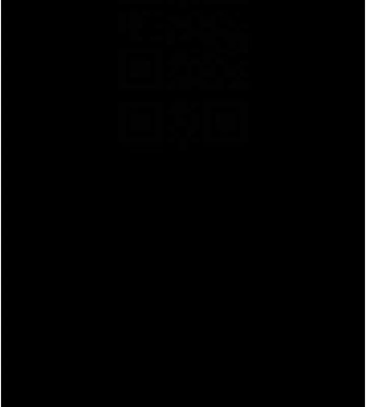 炸裂吧!巨棒 第59話-天賜的大禮!! 第54页
