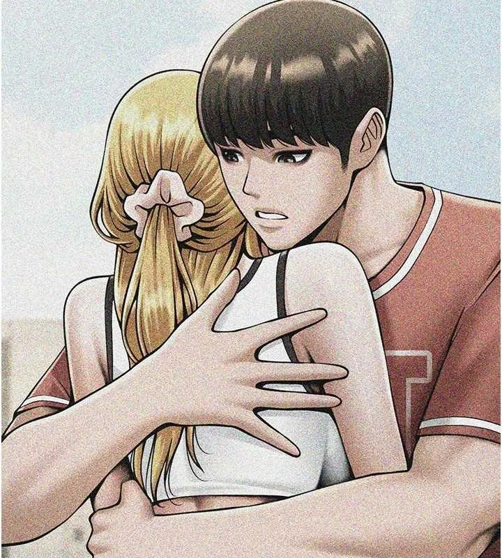 炸裂吧!巨棒 第59話-天賜的大禮!! 第22页