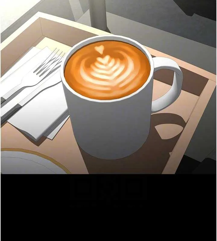 炸裂吧!巨棒 第59話-天賜的大禮!! 第75页