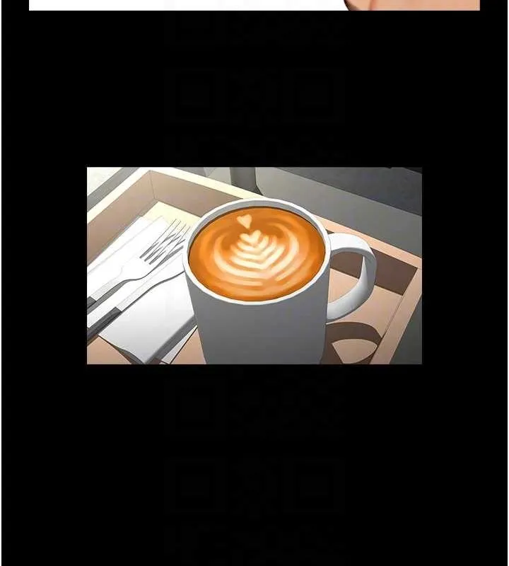 炸裂吧!巨棒 第59話-天賜的大禮!! 第98页