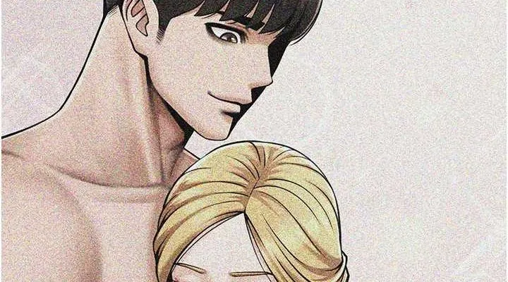 炸裂吧!巨棒 第59話-天賜的大禮!! 第38页
