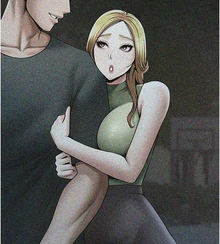 炸裂吧!巨棒 第59話-天賜的大禮!! 第24页