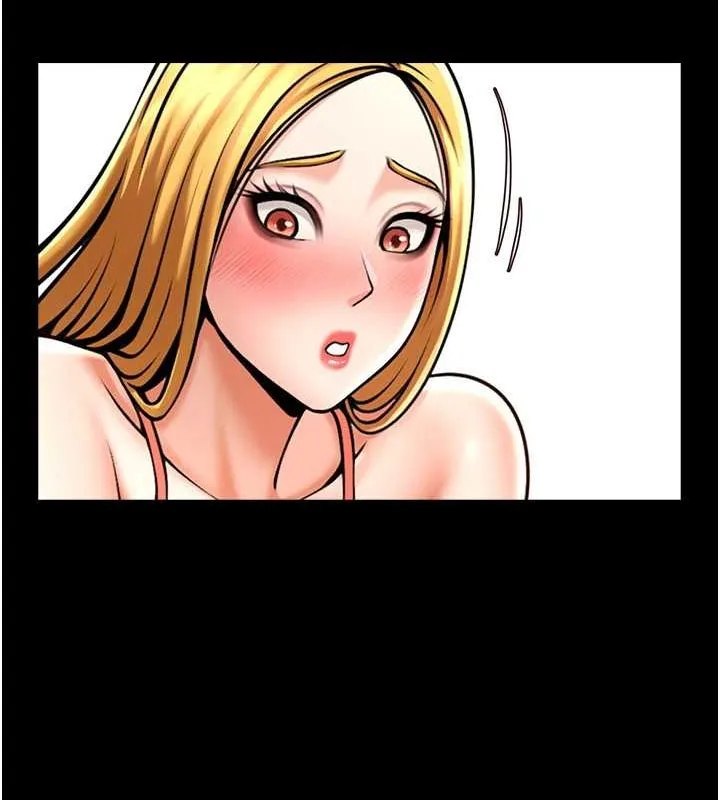 炸裂吧!巨棒 第59話-天賜的大禮!! 第52页