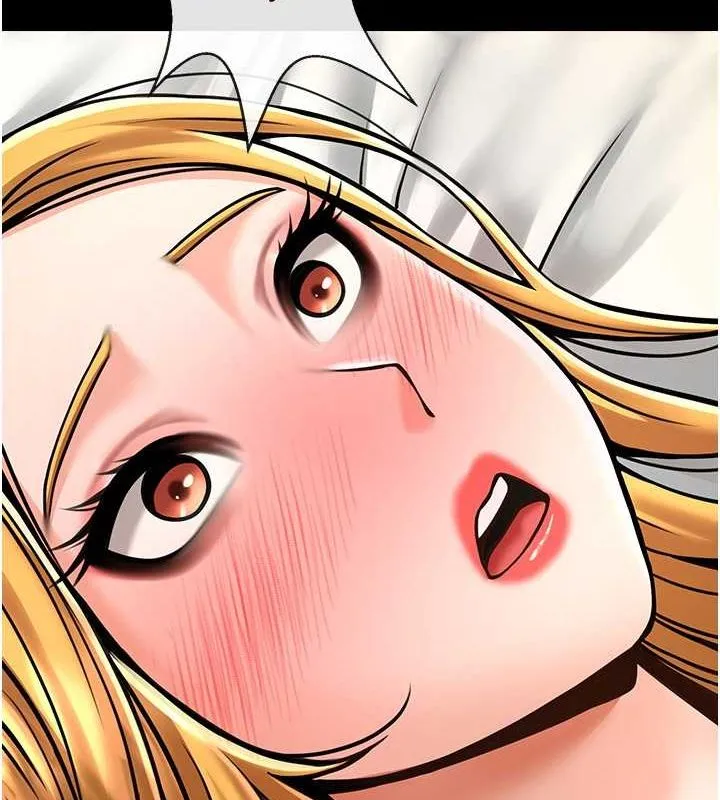 炸裂吧!巨棒 第59話-天賜的大禮!! 第46页