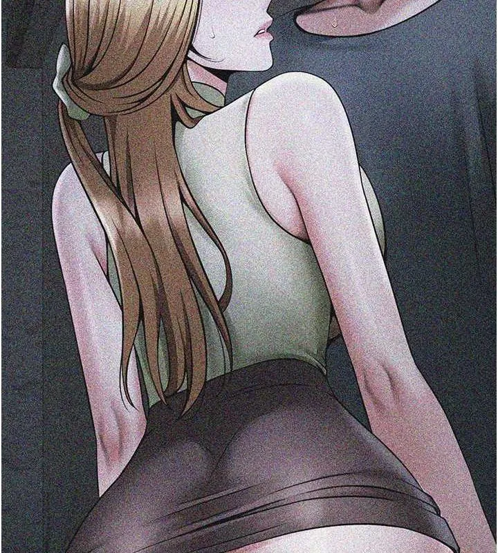炸裂吧!巨棒 第59話-天賜的大禮!! 第26页