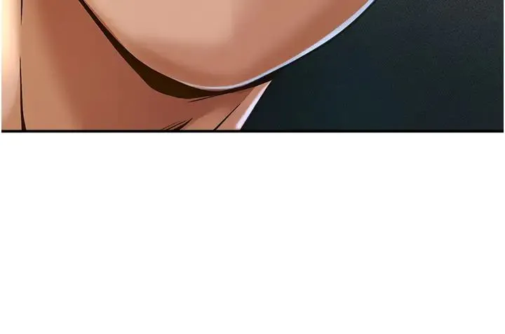 炸裂吧!巨棒 第3话-受不瞭瞭…用力插坏我! 第36页