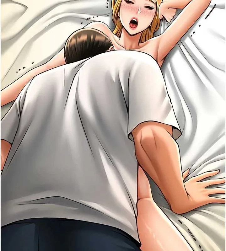 炸裂吧!巨棒 第60話-第一次就洪水爆發 第57页