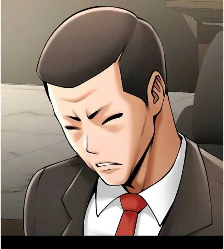 炸裂吧!巨棒 第60話-第一次就洪水爆發 第19页