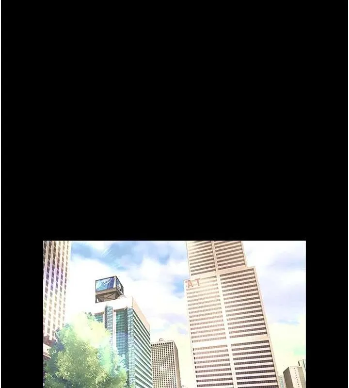 炸裂吧!巨棒 第60話-第一次就洪水爆發 第116页