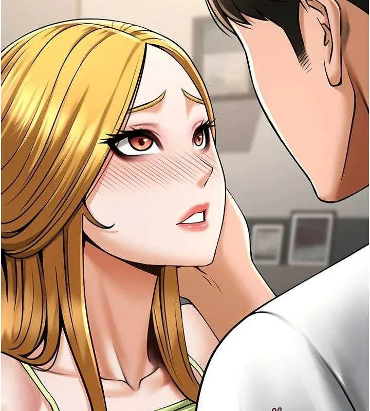 炸裂吧!巨棒 第60話-第一次就洪水爆發 第45页