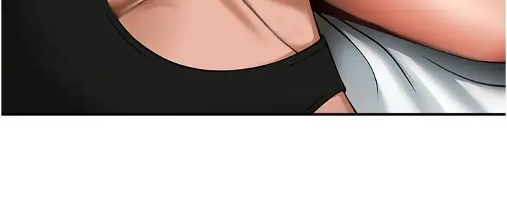 炸裂吧!巨棒 第41話-再繼續插我… 第27页